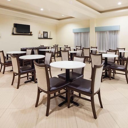 Hotel La Quinta By Wyndham Inglewood Extérieur photo